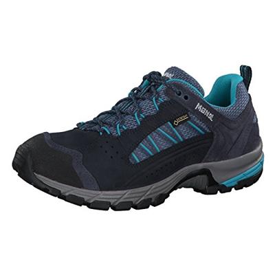 Meindl Journey Lady PRO Gore-Tex Wandelschoen