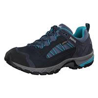 Meindl Journey Lady PRO Gore-Tex Wandelschoen - thumbnail