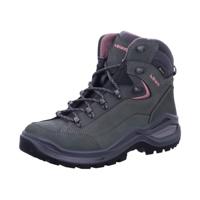 Lowa - Renegade Evo GTX Mid Wandelschoen Dames - thumbnail
