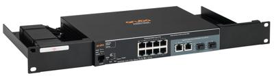 Rackmount.IT RM-HP-T1 rack-toebehoren Montagebeugel