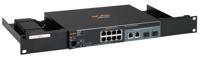 Rackmount.IT RM-HP-T1 rack-toebehoren Montagebeugel - thumbnail