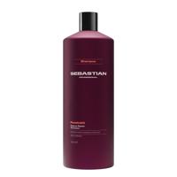 Sebastian Penetraitt Shampoo 1000ml - thumbnail