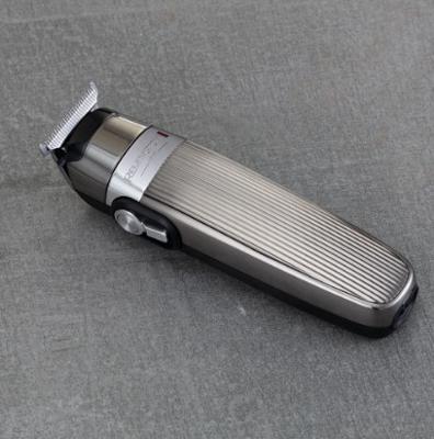 Remington REM PG9100 Heritage Multigroomer Tondeuse