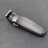 Remington REM PG9100 Heritage Multigroomer Tondeuse - thumbnail