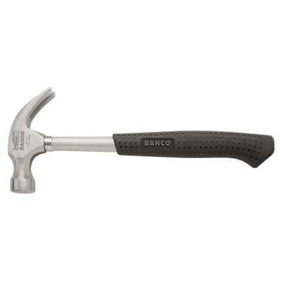 Bahco 429-20 Klauwhamer 840 g 1 stuk(s)