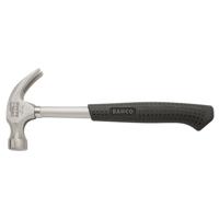 Bahco 429-20 Klauwhamer 840 g 1 stuk(s) - thumbnail
