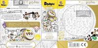 Asmodee Dobble harry potter - kaartspel - thumbnail