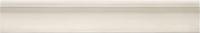 Moldura Colonial Ivory glans 5x30 - thumbnail