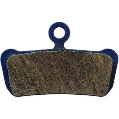 Marwi Union schijfremblokset dbp-57 avid xo & sram guide