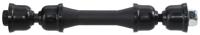 Stabilisatorstang 260502 - thumbnail