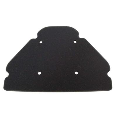 MIW luchtfilter air filter k2159