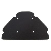 MIW luchtfilter air filter k2159 - thumbnail