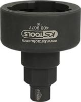 KS Tools 4009075 Poelietrekker voor hogedrukpompwiel - thumbnail
