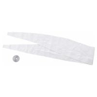 Eurom Raam/deur afdichting | Window/Door kit | 600 cm - 380958 - thumbnail