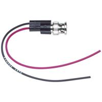 Pomona Electronics 4970 BNC-meetsnoer - thumbnail