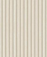 Noordwand Botanica Behang met houten lamellen 33957 - thumbnail