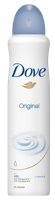 Dove Original Deospray - thumbnail
