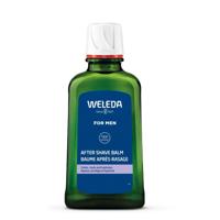 Weleda Men aftershave balsem 100 Milliliter - thumbnail