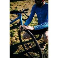 Zefal Reparatiedoos zef road - thumbnail