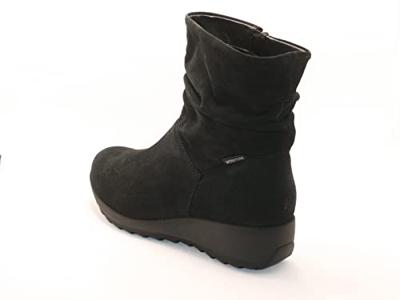 Mephisto AGATHA BUCKSOFT - alle