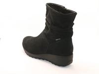 Mephisto AGATHA BUCKSOFT - alle - thumbnail