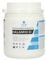 Halamid-D - thumbnail