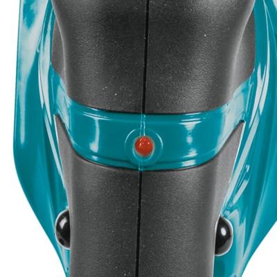 Makita grastrimmer "dum604zx grass trimmers dum604zx - thumbnail