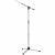 Konig & Meyer 21080 microfoonstatief chroom