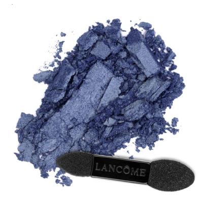 Lancôme Iridescent Color High Fidelity Éclat De Bleuet 2.5gr Lancôme Iridescent Color High Fidelity Éclat De Bleuet 2.5gr