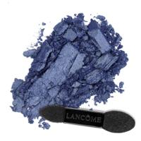 Lancôme Iridescent Color High Fidelity Éclat De Bleuet 2.5gr - thumbnail