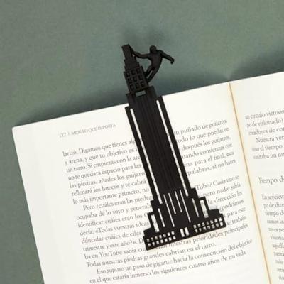King Kong Boekenlegger - thumbnail