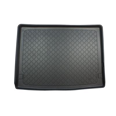 Kofferbakmat passend voor Volkswagen T5 2003-05.2015 / T6 06.2015-2019 / T6.1 Multivan Long V 193401
