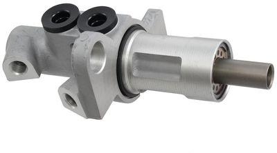 Hoofdremcilinder 41244