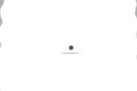 Diesel Kroon + Stift DZ4344 / Mega Chief - thumbnail