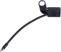 SUPERNOVA laadapparaat usb-c charger - thumbnail