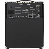 Fender Rumble 800 basgitaarversterker combo - thumbnail