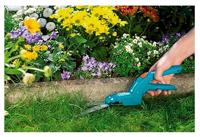 Gardena classic grasschaar 8730 - thumbnail