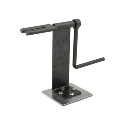 Trailergear Opwindspoel voor spanband Trailergear Opwindspoel voor spanband