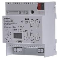 Siemens-KNX 5WG1141-1AB03 Gateway - thumbnail