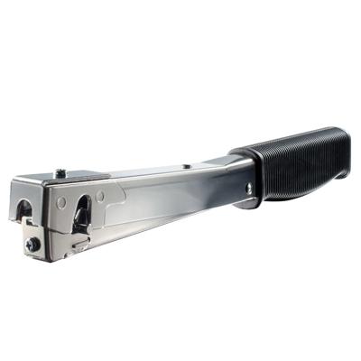 Novus J 021 Hamertacker Type niet Type 37 Lengte nieten 4 - 6 mm