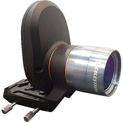 Celestron StarSense AutoAlign module, inclusief controller