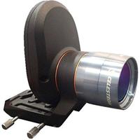 Celestron StarSense AutoAlign module, inclusief controller - thumbnail