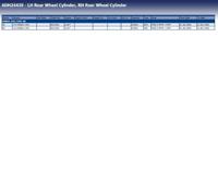 Wielremcilinder ADH24439 - thumbnail