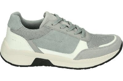 Josef Seibel MITCHELL 10 - alle