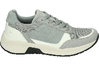 Josef Seibel MITCHELL 10 - alle - thumbnail