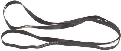 SCHWALBE Velglint 24 atb