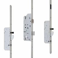 HMB meerpuntssluiting Automatic SKG3 serie 009 - 24x1700mm - PC92 - 503284 - thumbnail