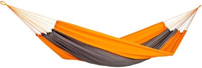 Amazonas Silk Traveller Techno hangmat