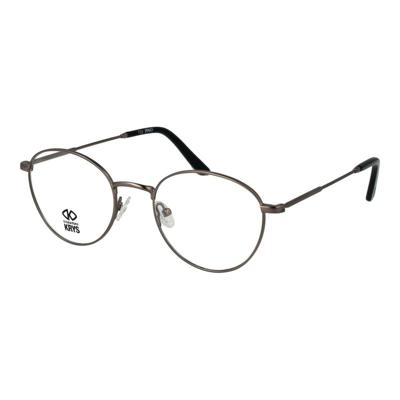 Heren Brillenframe Signature YK1705 50151