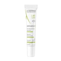A-Derma Dermalibour+ Cica Baume Lèvres 15ml - thumbnail